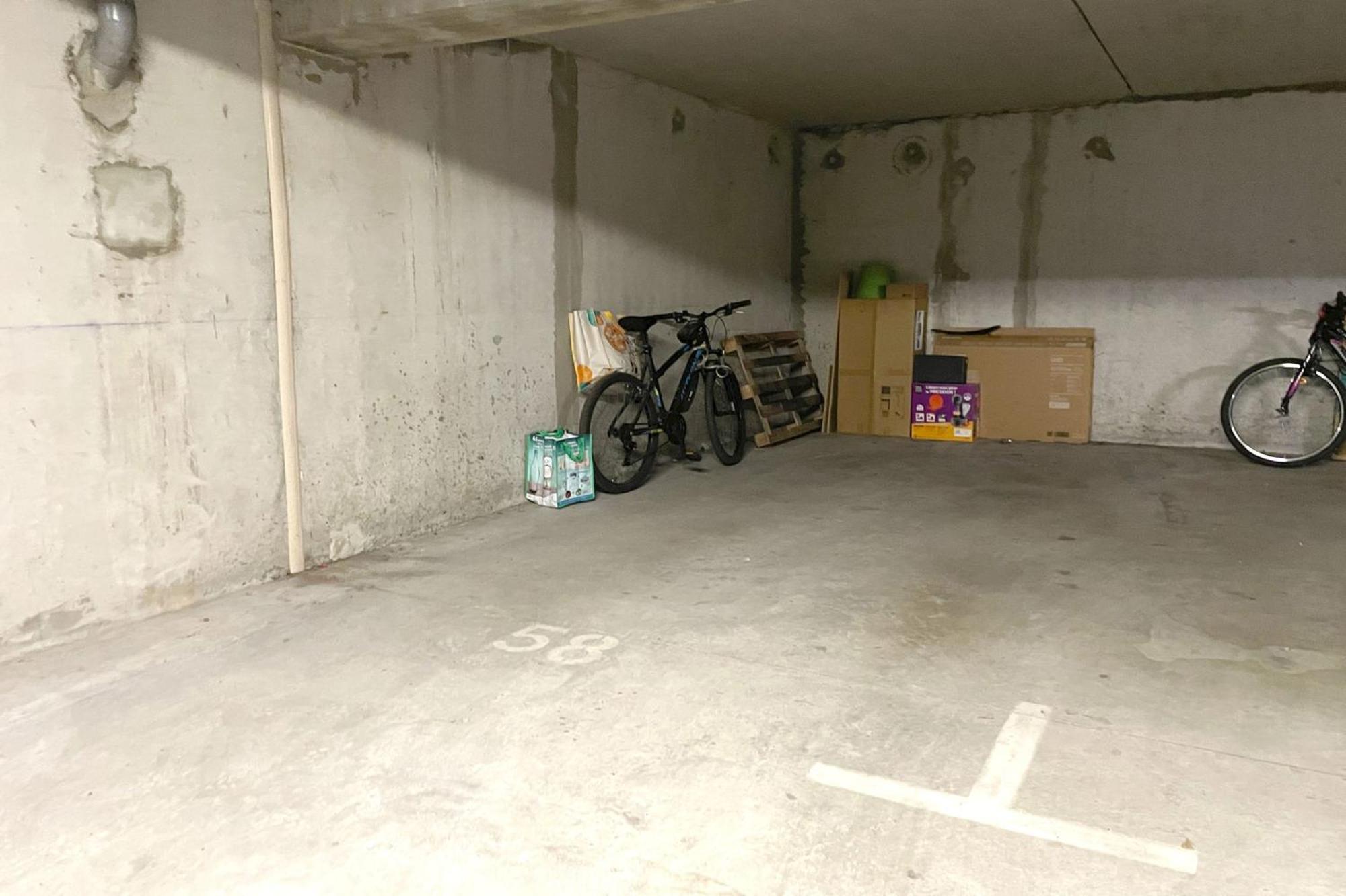 Le Rooftop - Terrasse - Parking - Piscine Caen Eksteriør billede